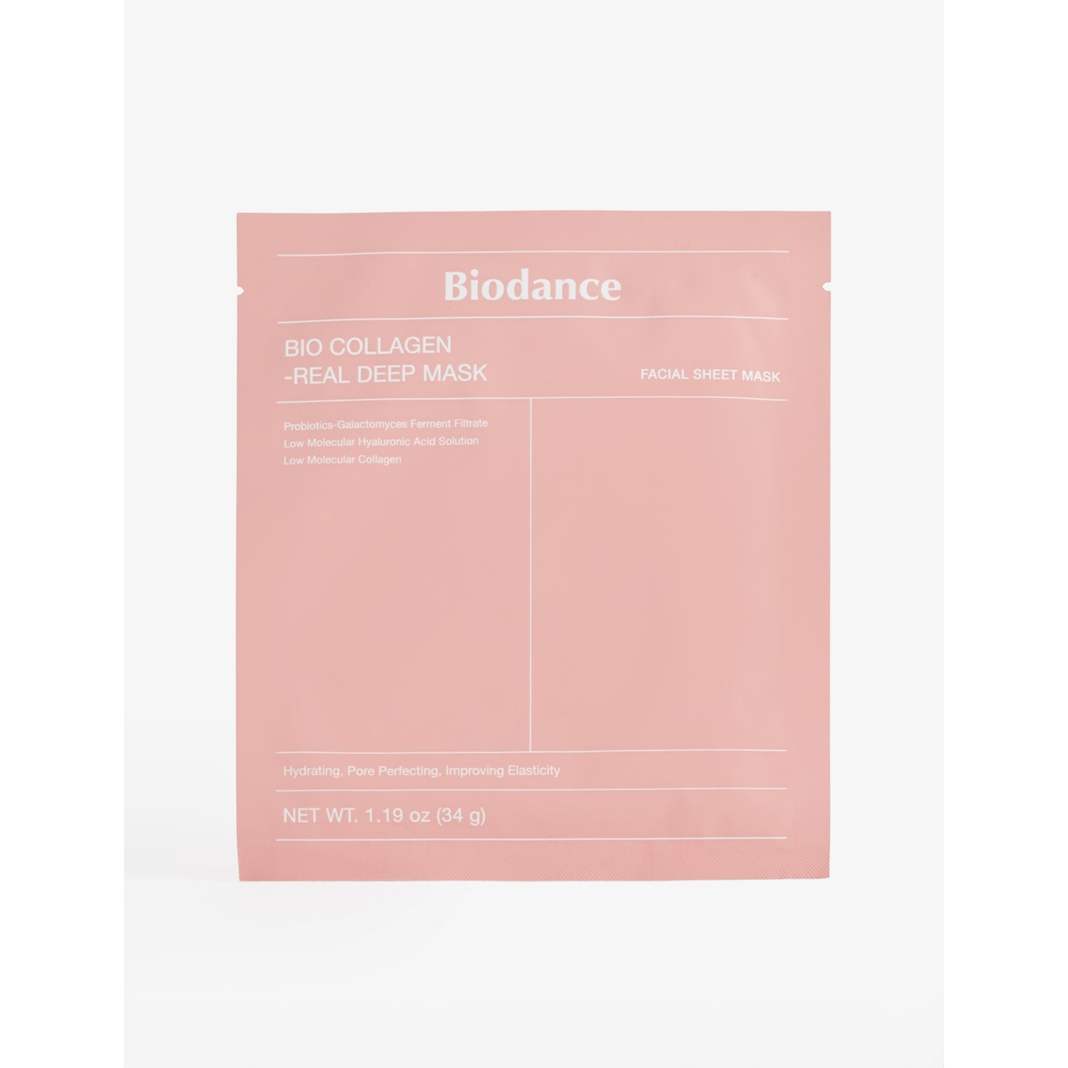 Selfridges K-Beauty skincare kit gift box with 8 products, imported from the UK