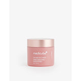 Selfridges K-Beauty skincare kit gift box with 8 products, imported from the UK