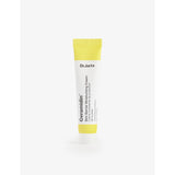 Selfridges K-Beauty skincare kit gift box with 8 products, imported from the UK