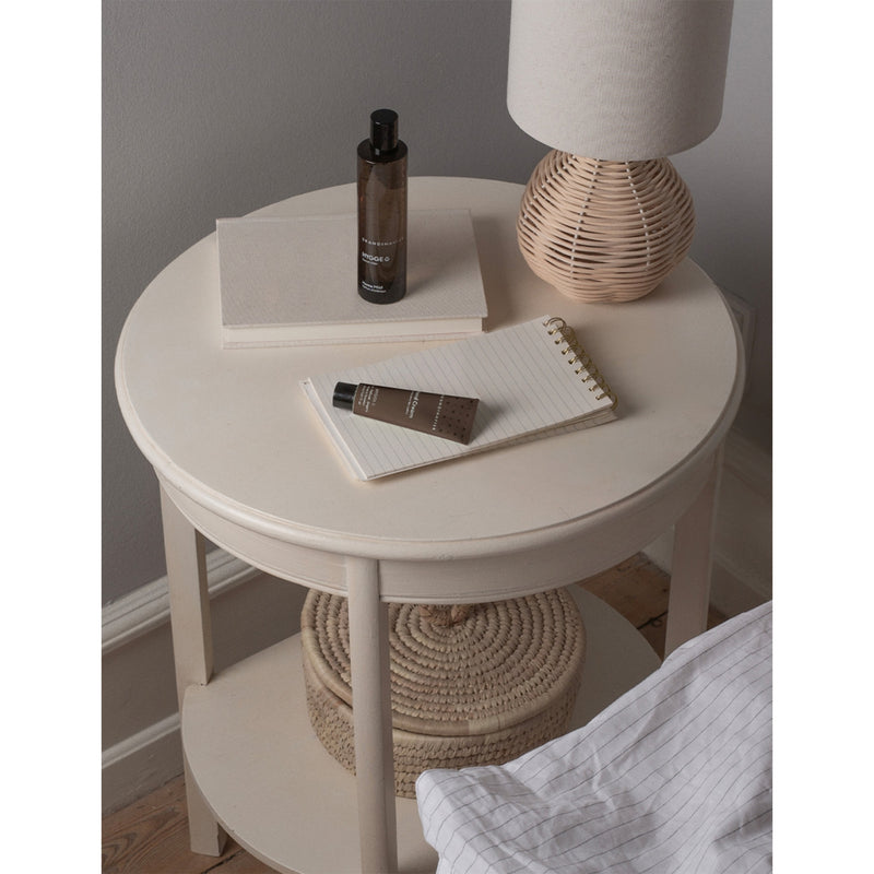 Skandinavisk Hygge home mist spray 100ml, UK version