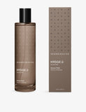Skandinavisk Hygge home mist spray 100ml, UK version