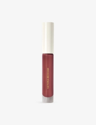 Victoria Beckham Beauty Posh Gloss lip gloss 3.8ml, imported from the UK