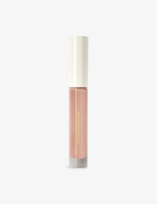 Victoria Beckham Beauty Posh Gloss Lip Gloss 3.8ml