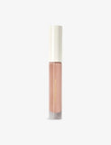 Victoria Beckham Beauty Posh Gloss Lip Gloss 3.8ml