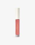 Victoria Beckham Beauty Posh Gloss Lip Gloss 3.8ml