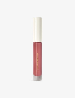 Victoria Beckham Beauty Posh Gloss Lip Gloss 3.8ml