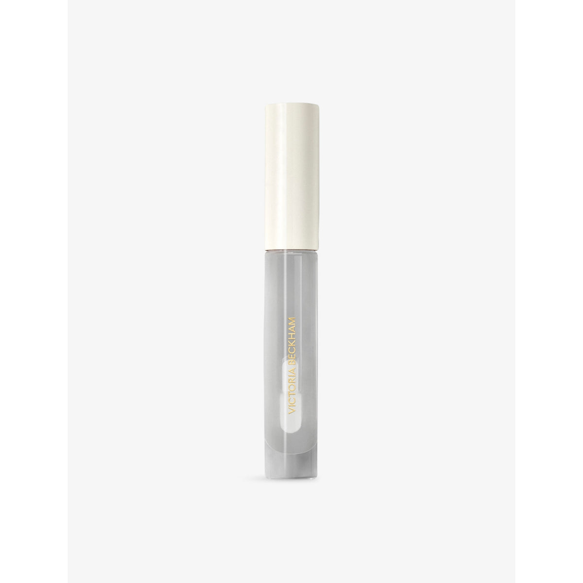 Posh Gloss Lip Gloss 3.8ml - Aperitivo