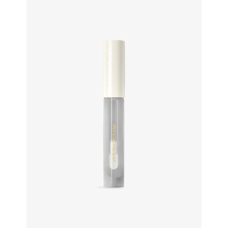 Victoria Beckham Beauty Posh Gloss lip gloss 3.8ml, imported from the UK