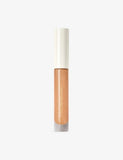 Victoria Beckham Beauty Posh Gloss Lip Gloss 3.8ml