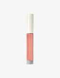 Victoria Beckham Beauty Posh Gloss Lip Gloss 3.8ml