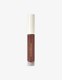 Victoria Beckham Beauty Posh Gloss Lip Gloss 3.8ml