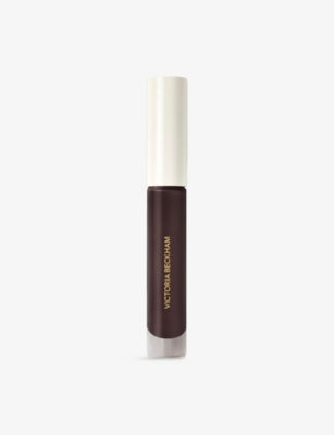 Victoria Beckham Beauty Posh Gloss Lip Gloss 3.8ml