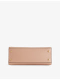 Valentino Garavani VSling top-handle leather bag, UK version