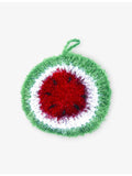 MyKelys Watermelon K-Sponge 15cm - British product