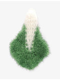 MyKelys cabbage design sponge 15cm tall, UK version