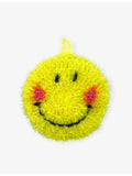 Smile Girl K-Sponge dish sponge 15cm (British brand)