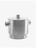 XLBoom Rondo stainless steel ice bucket 2.15L (British brand)