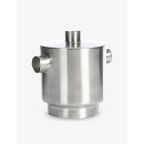 Xl Boom Rondo Small Stainless-Steel Ice Bucket