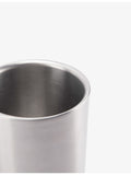 XLBoom Rondo stainless steel wine cooler 1.8 litre, imported from the UK