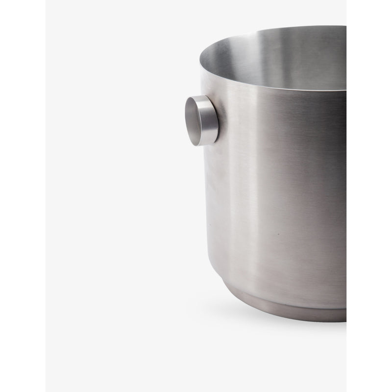 XLBoom Rondo stainless steel wine bucket 8.55L - British product