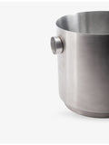 XLBoom Rondo stainless steel wine bucket 8.55L - British product