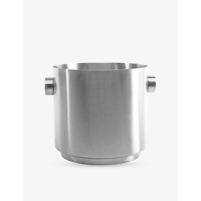 selfridges XLBoom Rondo Stainless Steel Wine Bucket- Buy online at McGrocer