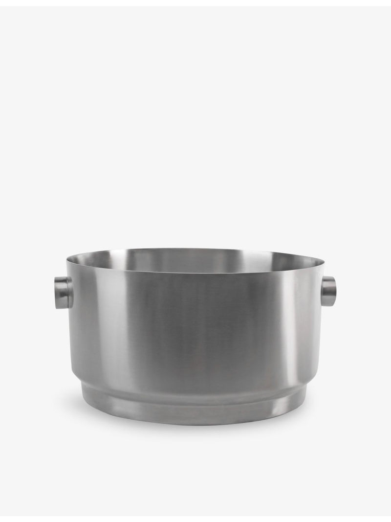 XLBoom Rondo stainless-steel party bucket 18.8L, UK version