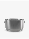 XLBoom Rondo stainless-steel party bucket 18.8L, UK version