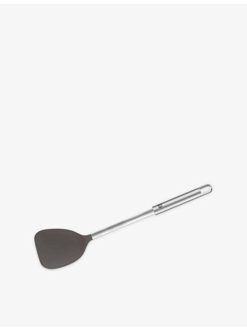 Zwilling J.A Henckels silicone wok turner 37cm, imported from the UK