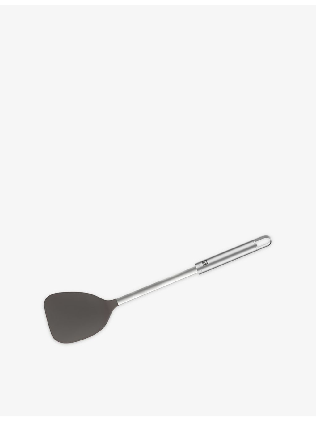 Zwilling J.A Henckels silicone wok turner 37cm, imported from the UK