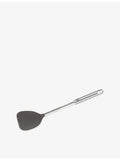 Zwilling J.A Henckels silicone wok turner 37cm, imported from the UK