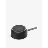 Zwilling Milano aluminium saucepan 18cm non-stick - British product