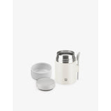 Zwilling Thermo Plus food jar 600ml, imported from the UK