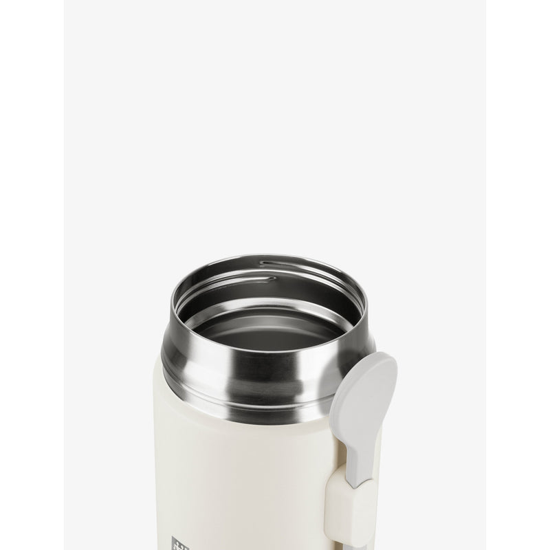 Zwilling Thermo Plus food jar 600ml, imported from the UK