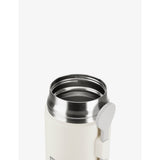 Zwilling Thermo Plus food jar 600ml, imported from the UK