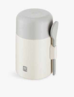 Zwilling Thermo Plus food jar 600ml, imported from the UK