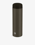 Zwilling J.A. Henckels Thermo Plus tea filter flask 500ml, UK version