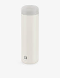 Zwilling J.A. Henckels Thermo Plus tea filter flask 500ml, UK version