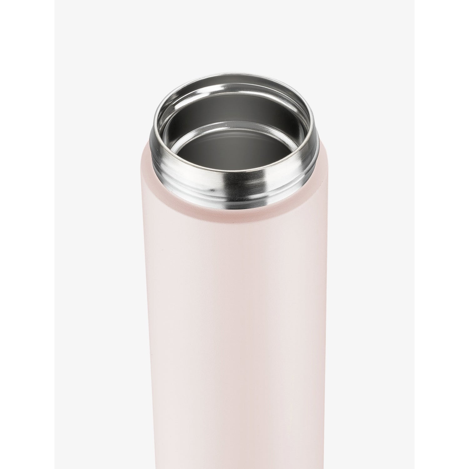 Zwilling J.A. Henckels Thermo Plus tea filter flask 500ml, UK version