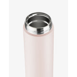 Zwilling J.A. Henckels Thermo Plus tea filter flask 500ml, UK version