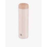 Zwilling J.A. Henckels Thermo Plus tea filter flask 500ml, UK version