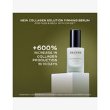 Zelens Collagen Solution Firming Serum 30ml, UK version