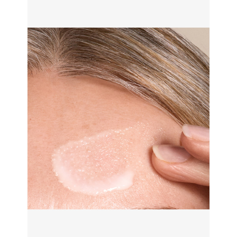Zelens Collagen Solution Firming Serum 30ml, UK version