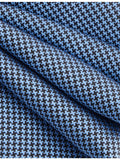 Tom Ford silk tie pattern weave 8cm, imported from the UK