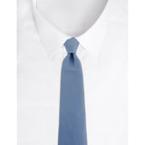 Tom Ford silk tie pattern weave 8cm, imported from the UK
