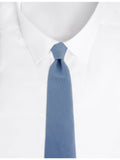 Tom Ford silk tie pattern weave 8cm, imported from the UK