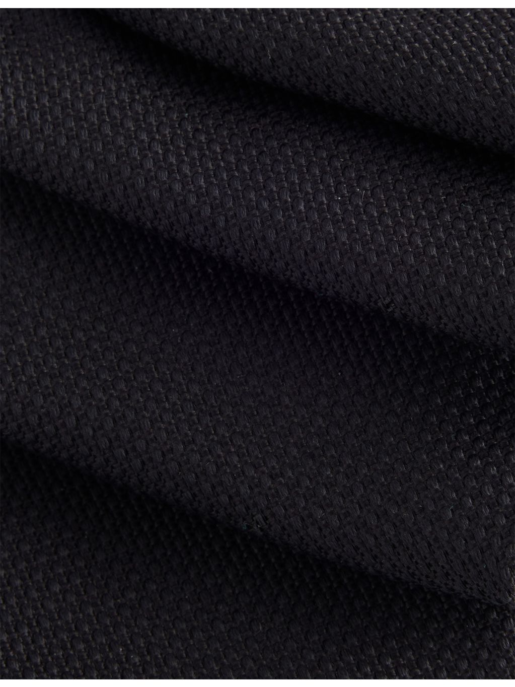 Tom Ford Micro Design silk tie 8cm, imported from the UK