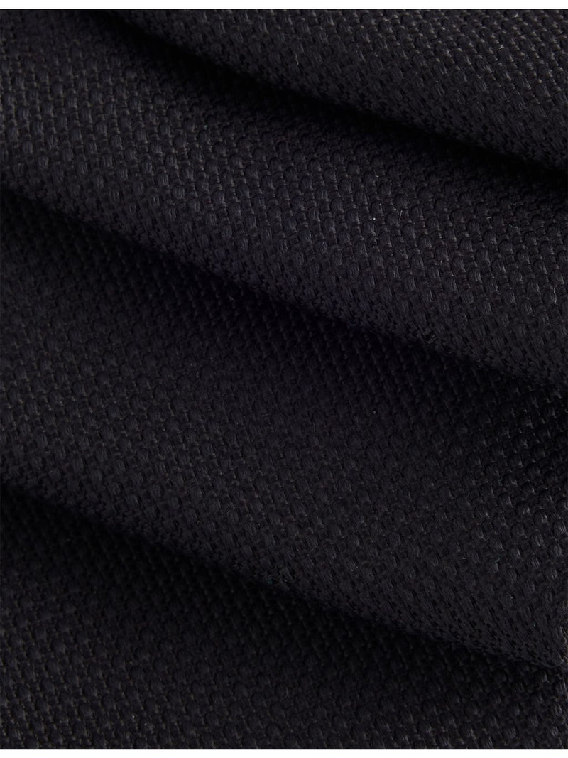 Tom Ford Micro Design silk tie 8cm, imported from the UK