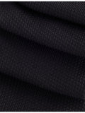 Tom Ford Micro Design silk tie 8cm, imported from the UK