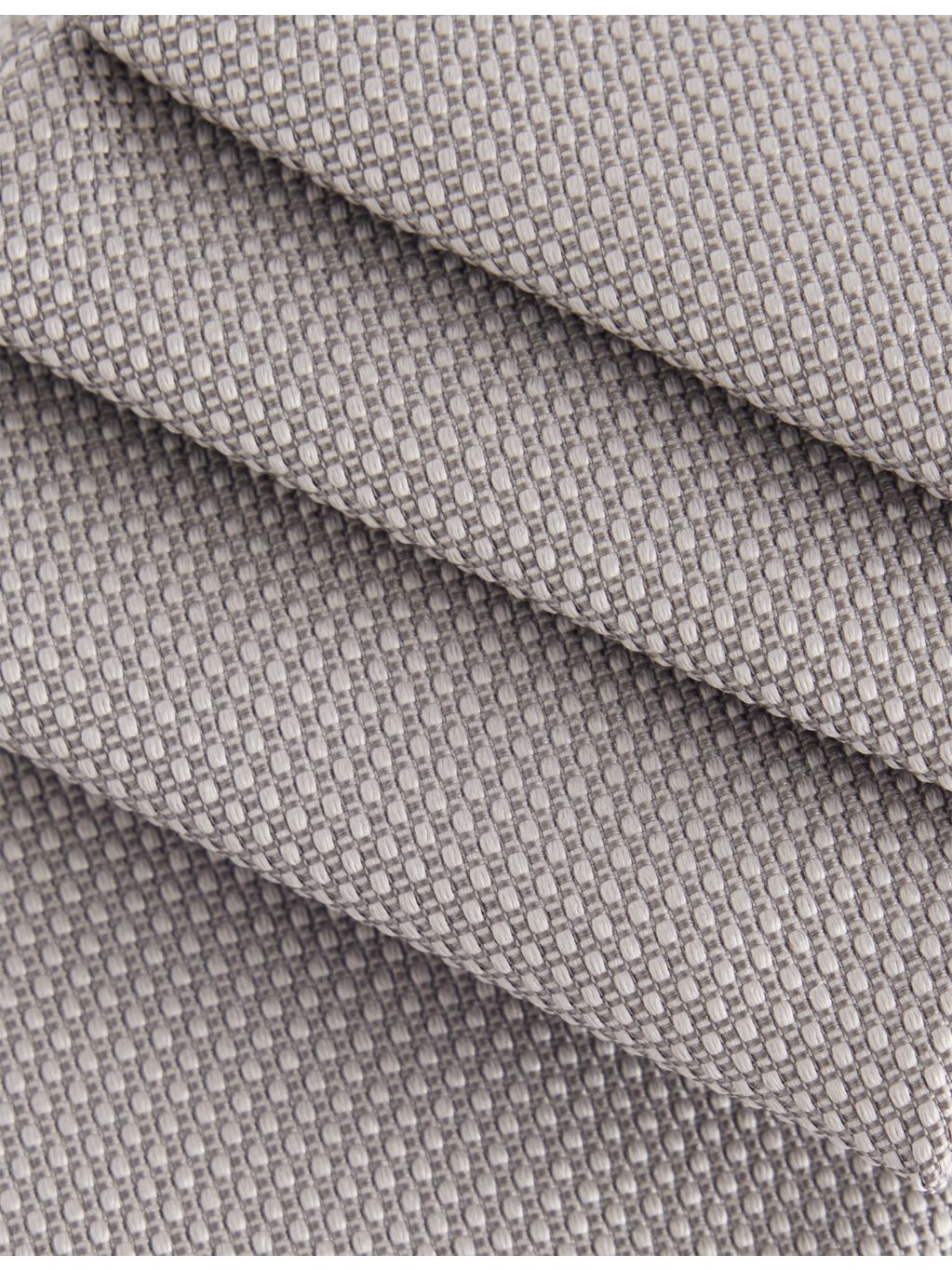 Tom Ford silk tie micro design 8cm, imported from the UK